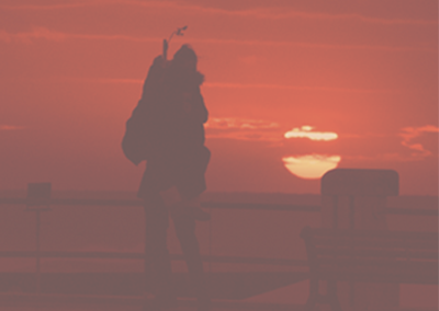 账号注册码的网站攻击防护